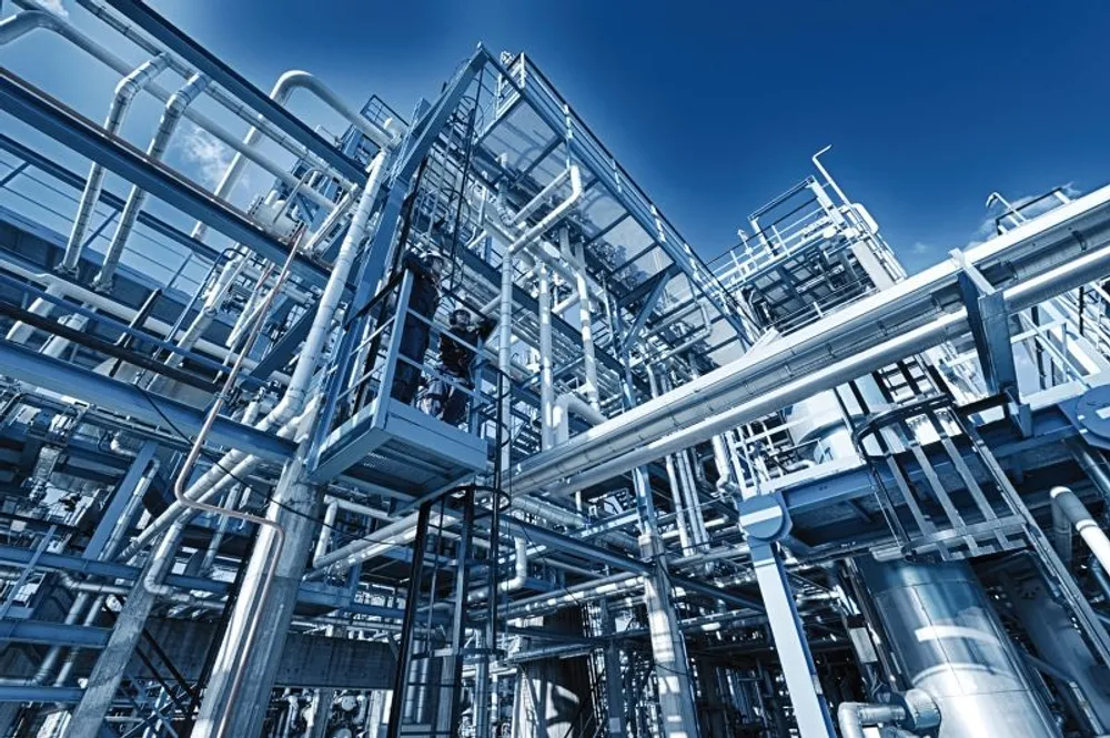 Toepassingen_-_industrie